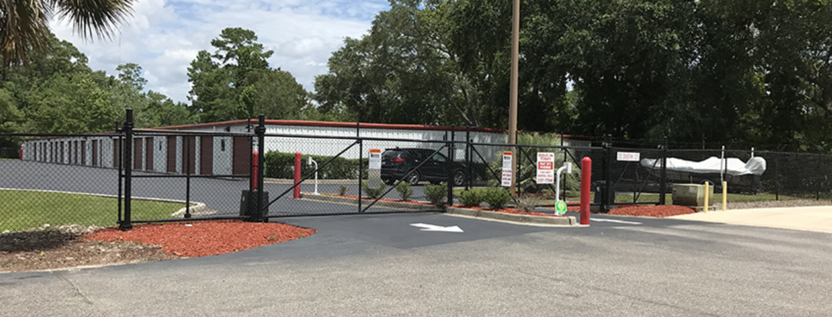 Site Address 23 Duerk Court Pawleys Island, SC 295